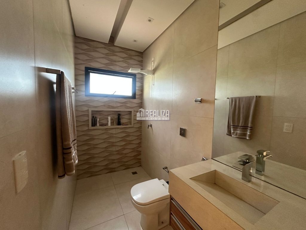 Casa, 3 quartos, 214 m² - Foto 12
