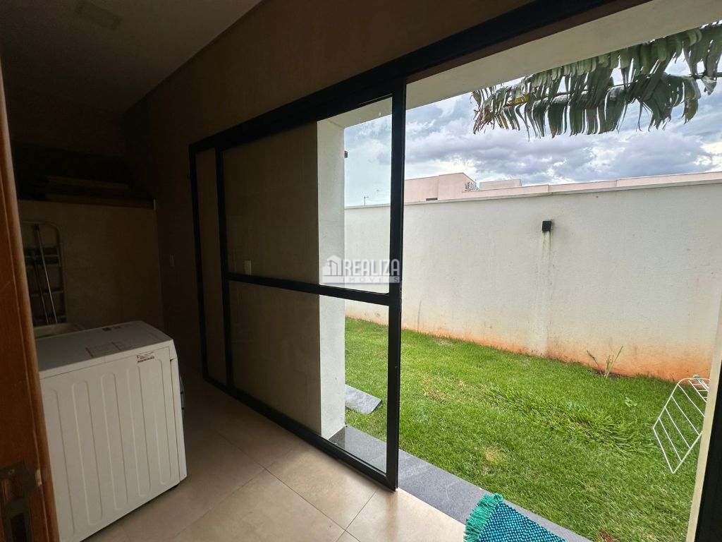 Casa, 3 quartos, 214 m² - Foto 11