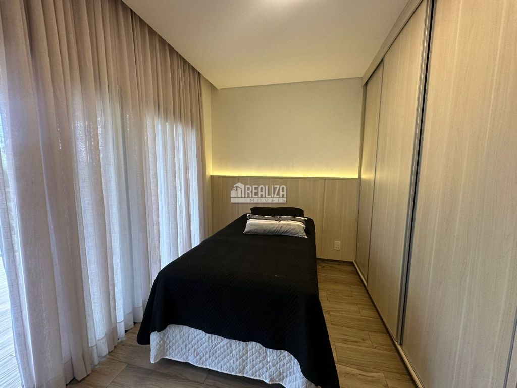 Casa, 3 quartos, 214 m² - Foto 8