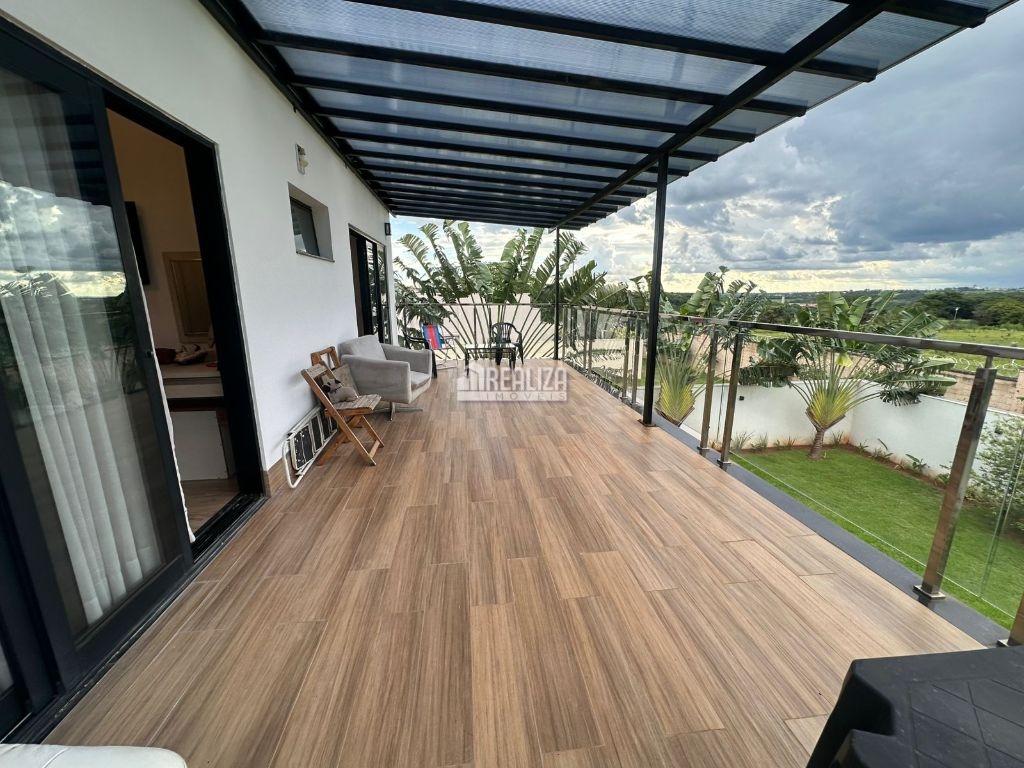 Casa, 3 quartos, 214 m² - Foto 7