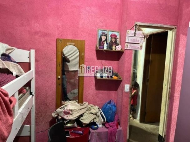 Casa, 2 quartos - Foto 3