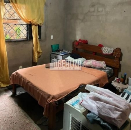 Casa, 2 quartos - Foto 7