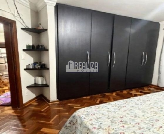 Casa, 3 quartos, 228 m² - Foto 10