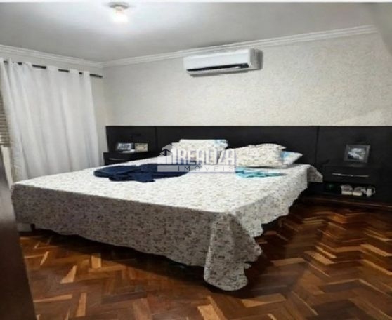 Casa, 3 quartos, 228 m² - Foto 12