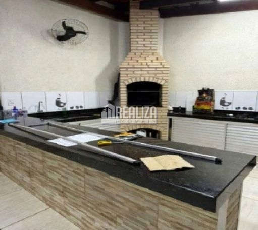 Casa, 3 quartos, 228 m² - Foto 7