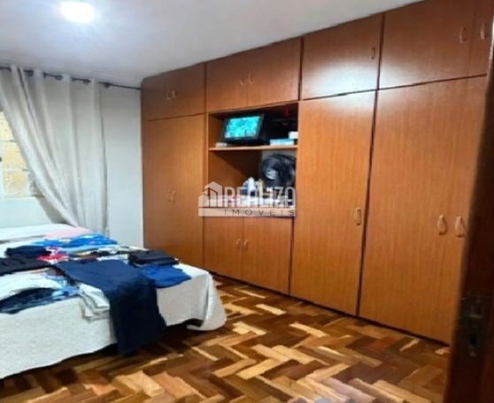 Casa, 3 quartos, 228 m² - Foto 9
