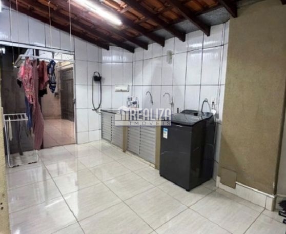 Casa, 3 quartos, 228 m² - Foto 6