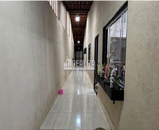Casa, 3 quartos, 228 m² - Foto 11
