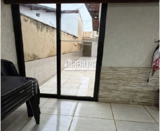 Casa, 3 quartos, 228 m² - Foto 5