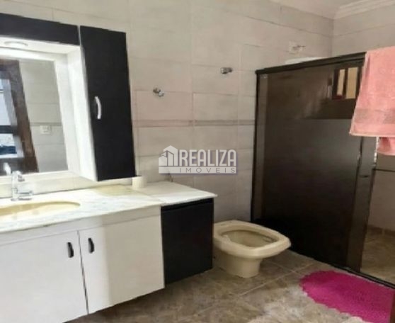 Casa, 3 quartos, 228 m² - Foto 8