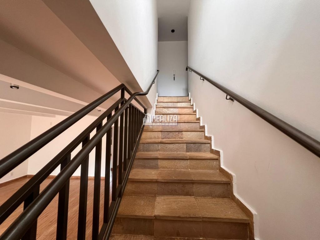 Casa, 4 quartos, 315 m² - Foto 22