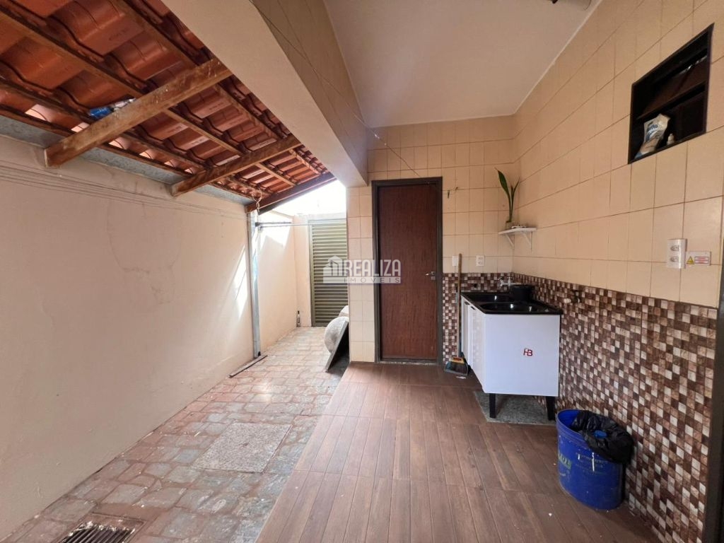Casa, 4 quartos, 315 m² - Foto 18