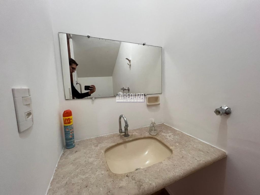 Casa, 4 quartos, 315 m² - Foto 31