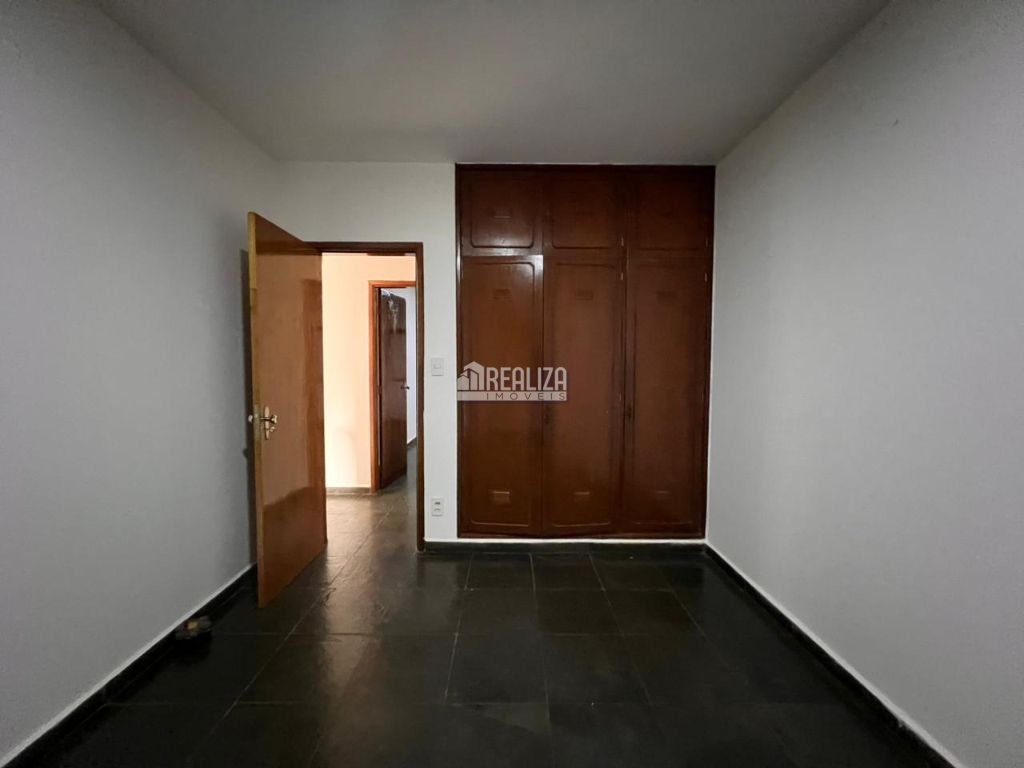 Casa, 4 quartos, 315 m² - Foto 16