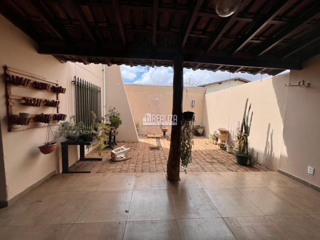 Casa, 4 quartos, 315 m² - Foto 27