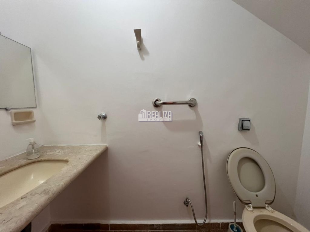 Casa, 4 quartos, 315 m² - Foto 2