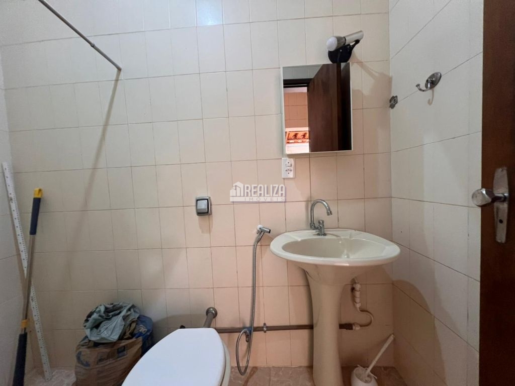 Casa, 4 quartos, 315 m² - Foto 15