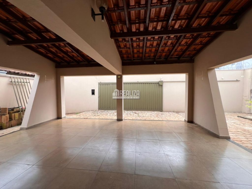 Casa, 4 quartos, 315 m² - Foto 6