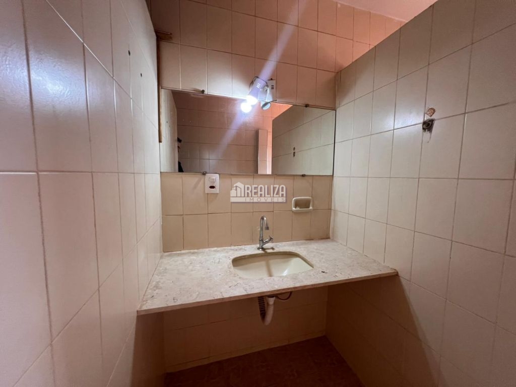 Casa, 4 quartos, 315 m² - Foto 4