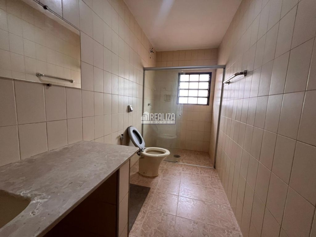 Casa, 4 quartos, 315 m² - Foto 23