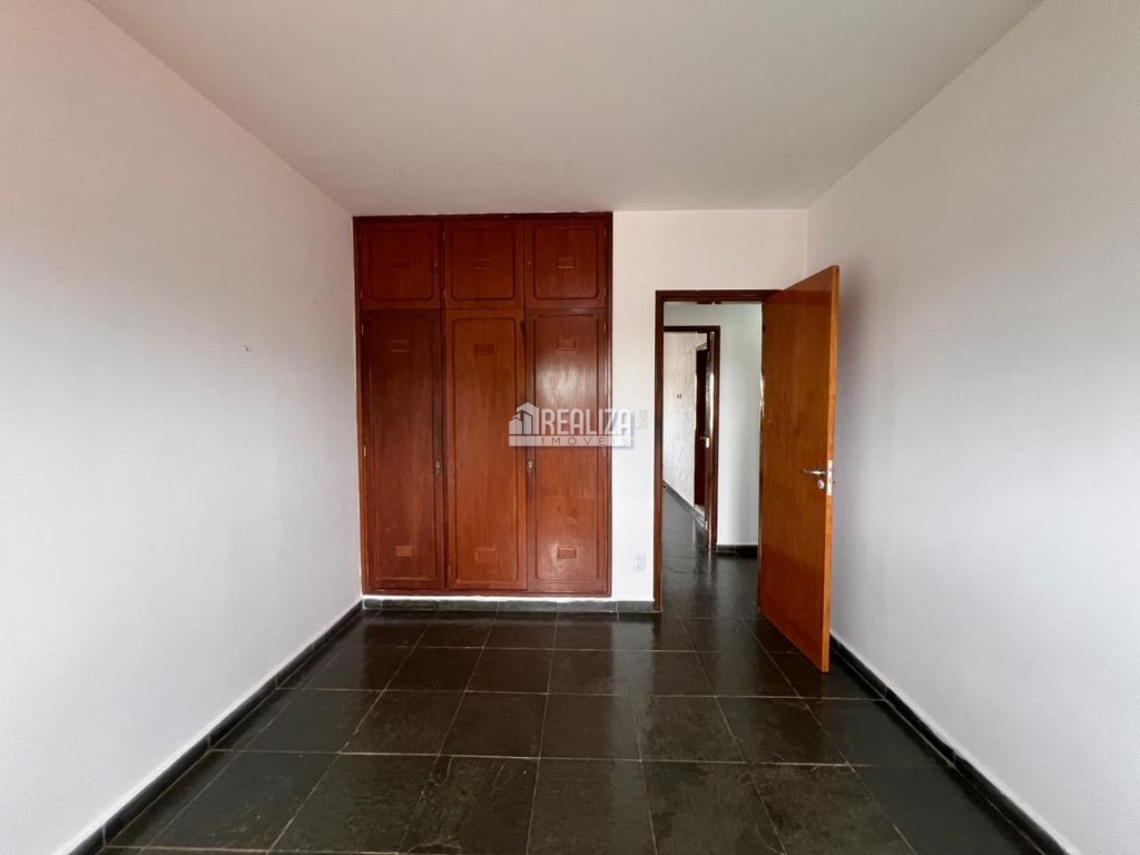 Casa, 4 quartos, 315 m² - Foto 26
