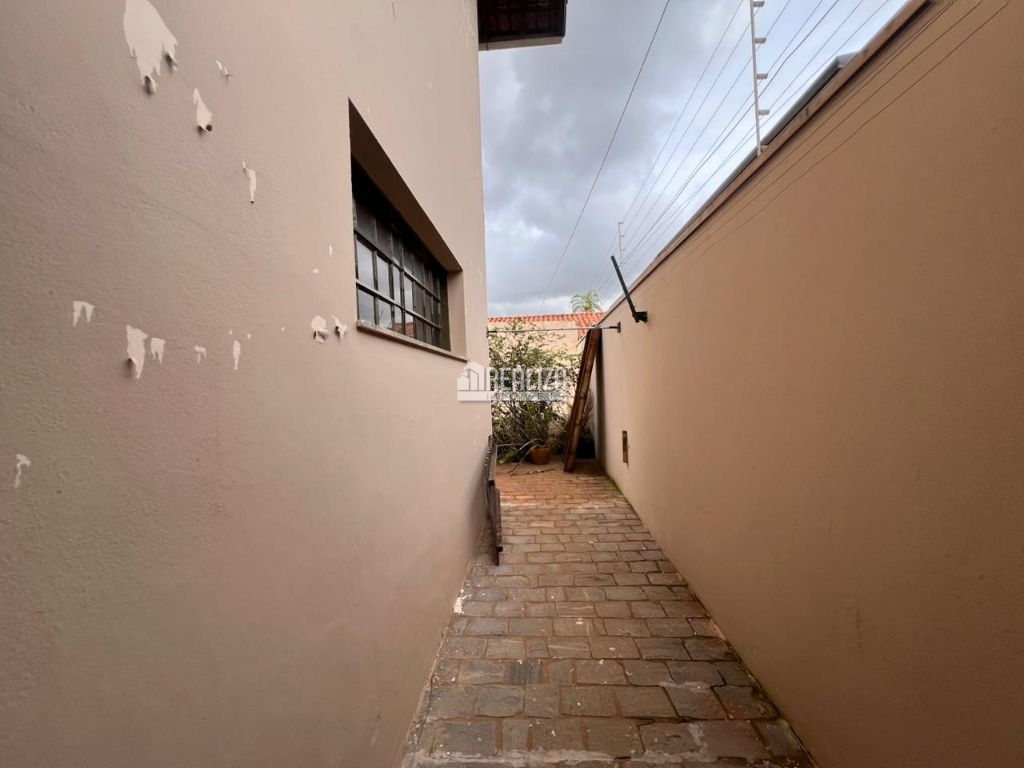 Casa, 4 quartos, 315 m² - Foto 5