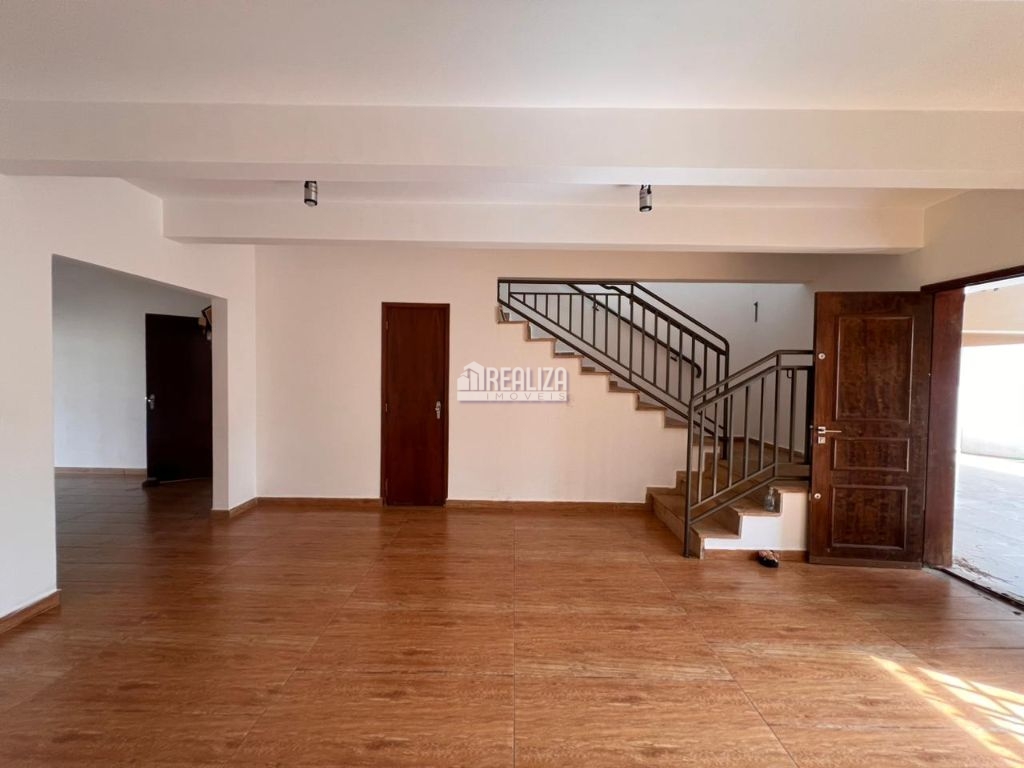 Casa, 4 quartos, 315 m² - Foto 20