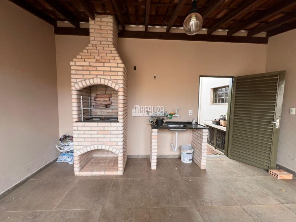 Casa, 4 quartos, 315 m² - Foto 14