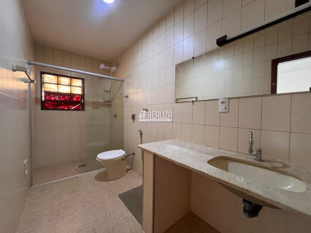 Casa, 4 quartos, 315 m² - Foto 12