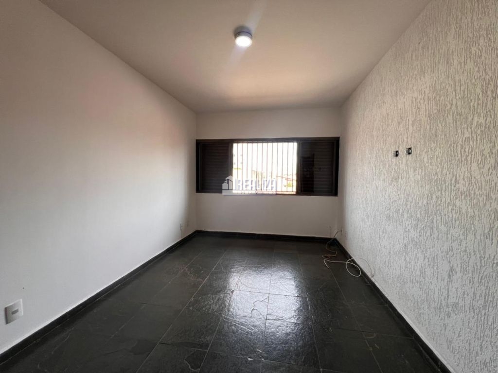 Casa, 4 quartos, 315 m² - Foto 29