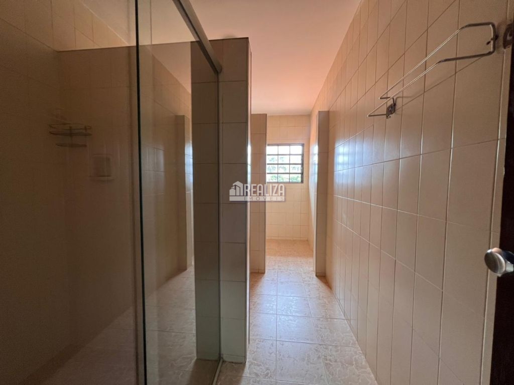 Casa, 4 quartos, 315 m² - Foto 8