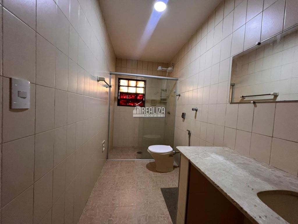 Casa, 4 quartos, 315 m² - Foto 24