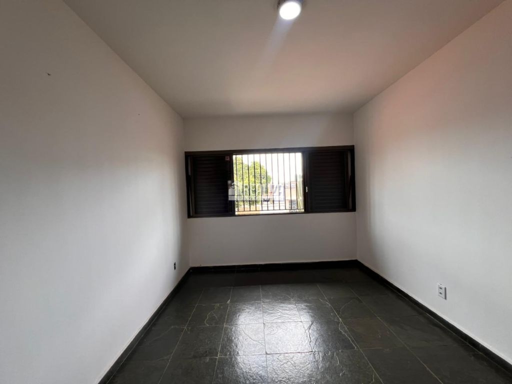 Casa, 4 quartos, 315 m² - Foto 10