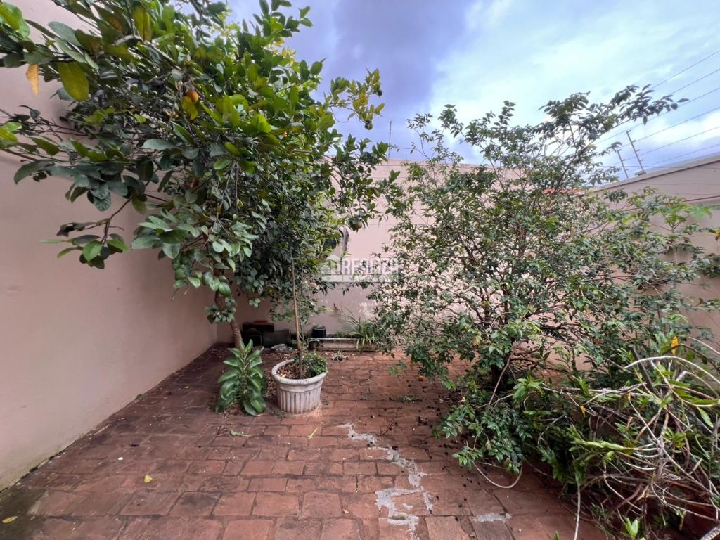 Casa, 4 quartos, 315 m² - Foto 21