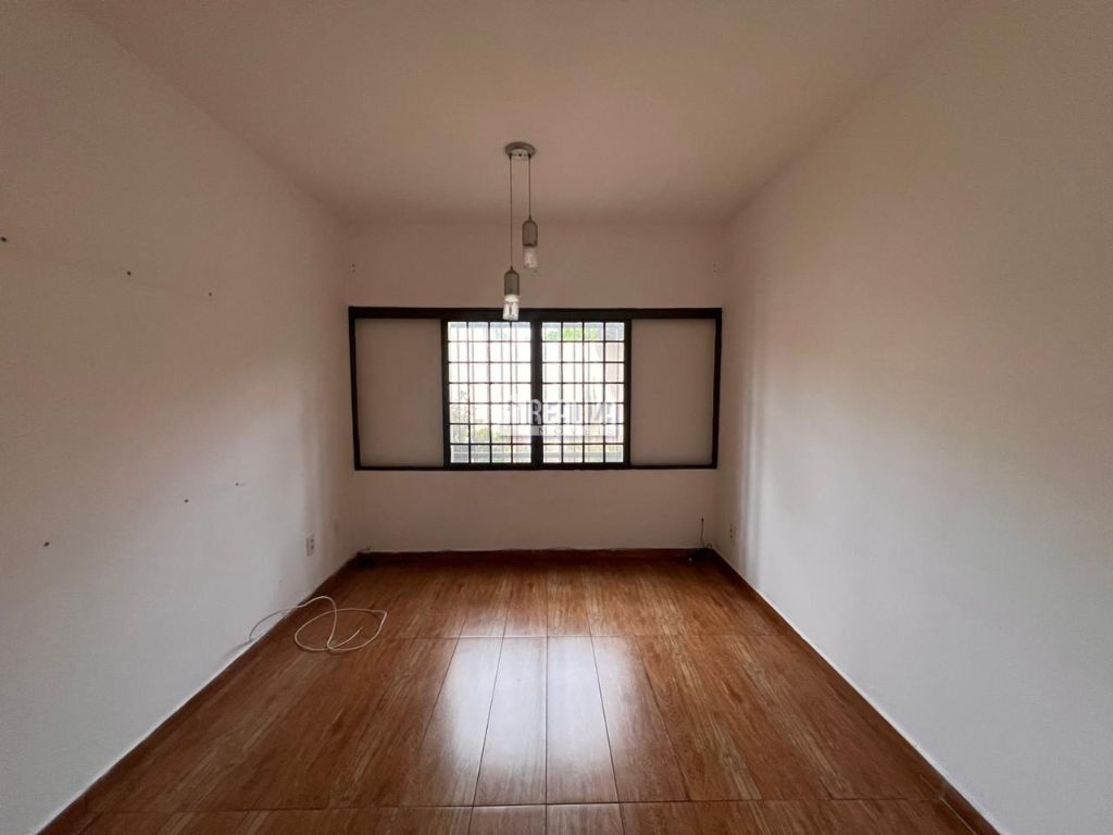 Casa, 4 quartos, 315 m² - Foto 7