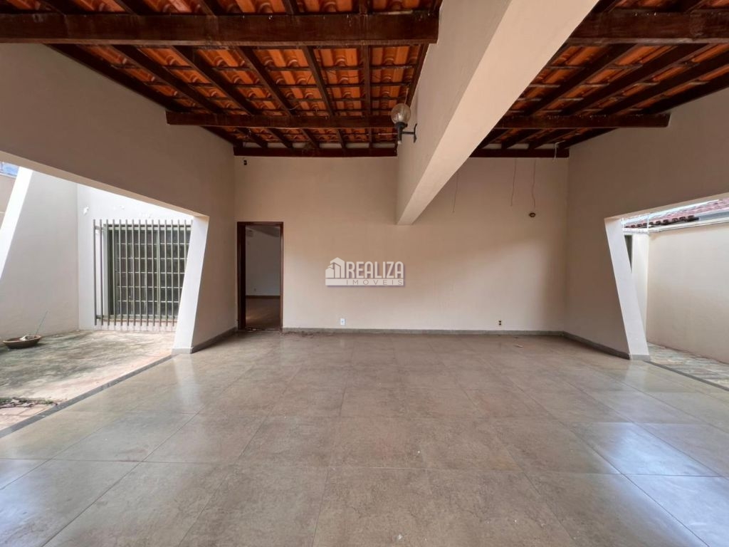 Casa, 4 quartos, 315 m² - Foto 28