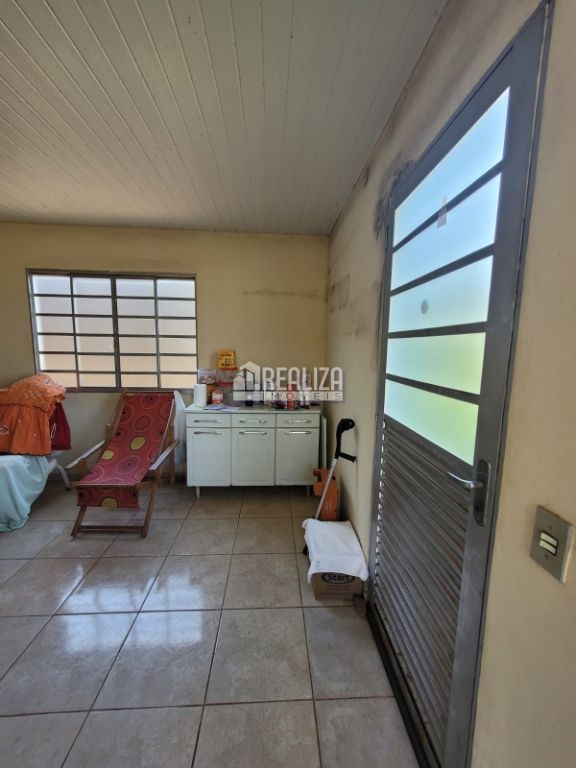 Casa, 2 quartos, 45 m² - Foto 6