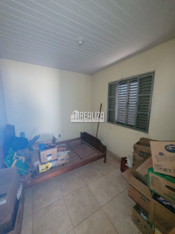 Casa, 2 quartos, 45 m² - Foto 2