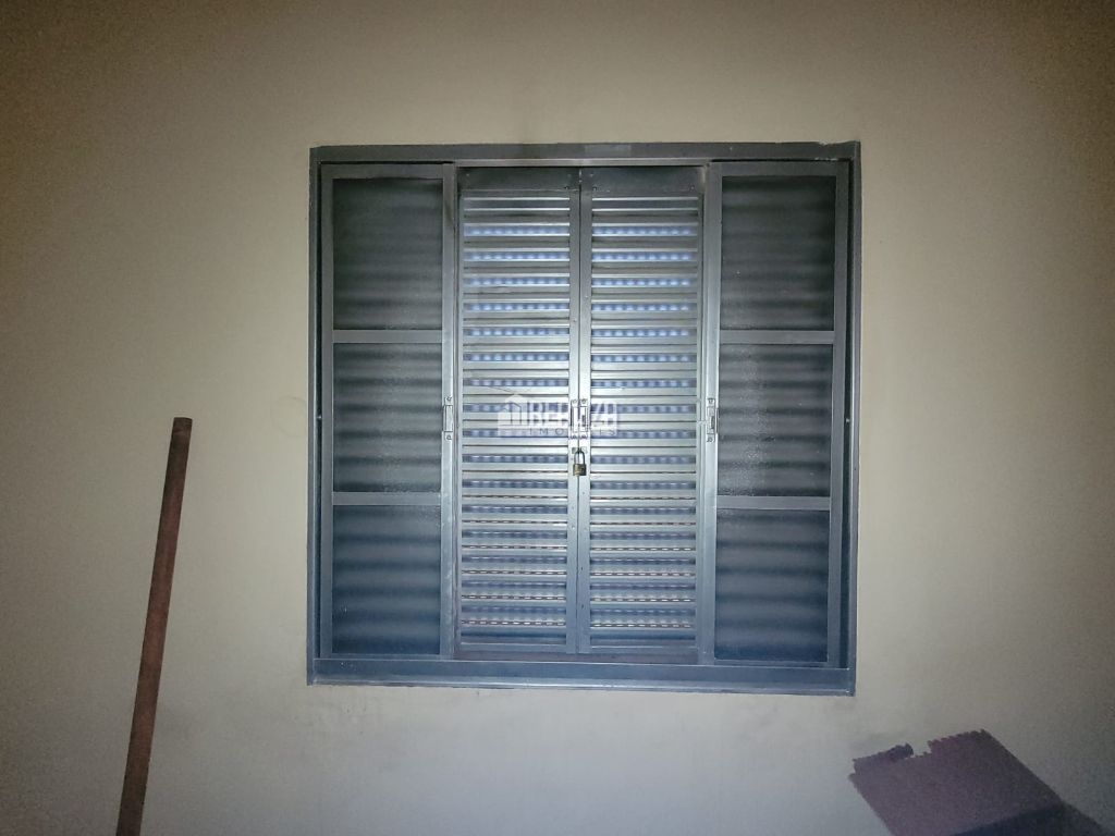 Casa, 2 quartos, 45 m² - Foto 9