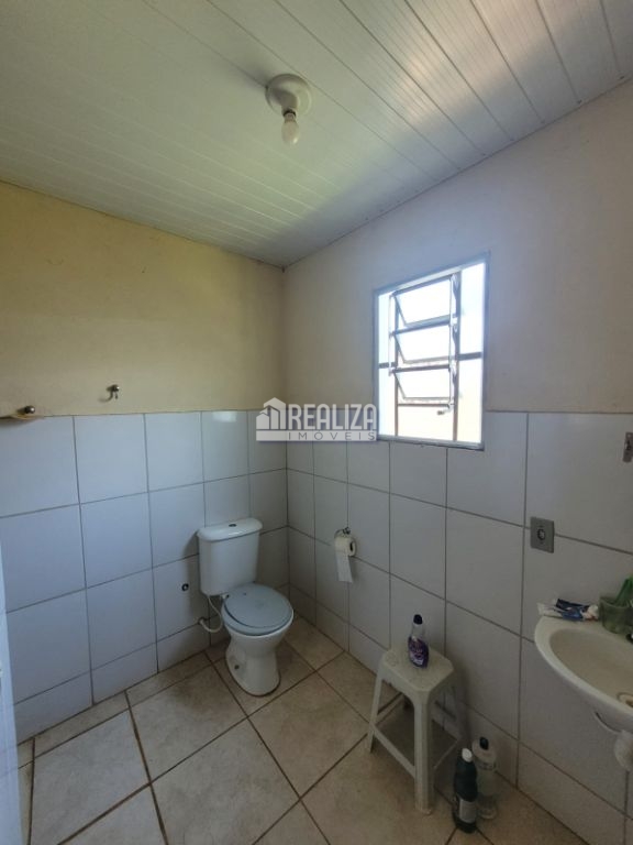 Casa, 2 quartos, 45 m² - Foto 5