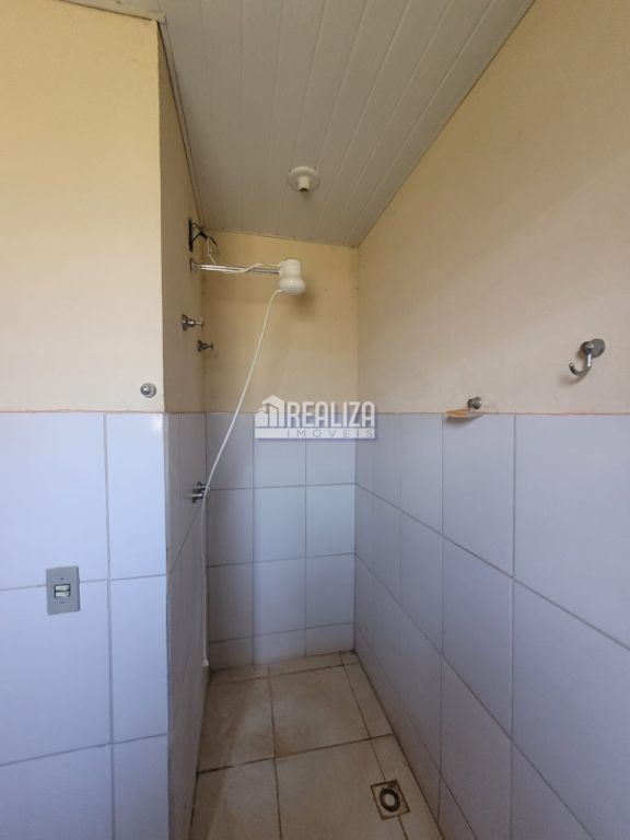 Casa, 2 quartos, 45 m² - Foto 11