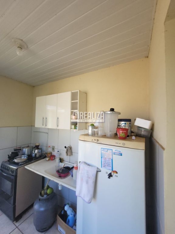 Casa, 2 quartos, 45 m² - Foto 4