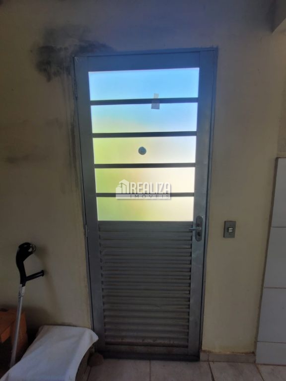Casa, 2 quartos, 45 m² - Foto 8