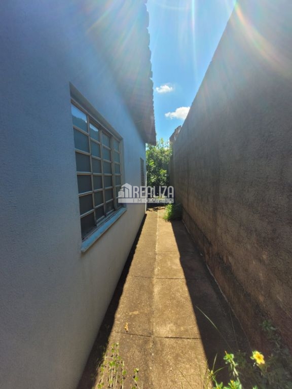 Casa, 2 quartos, 45 m² - Foto 10