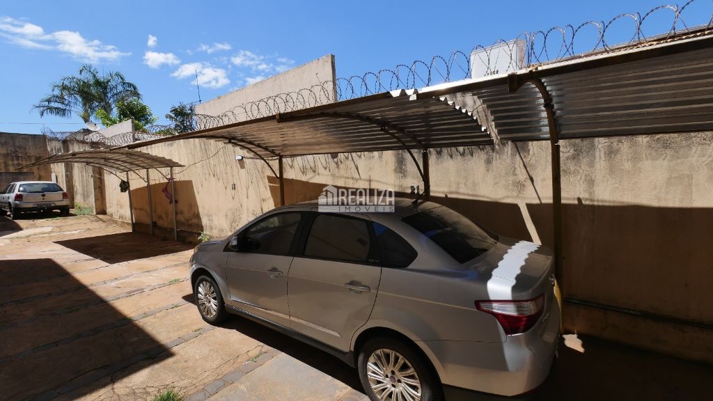 Apartamento, 2 quartos - Foto 9