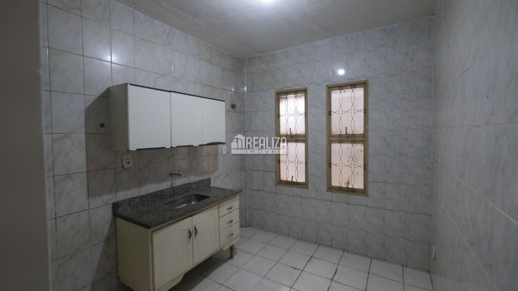 Apartamento, 2 quartos - Foto 8