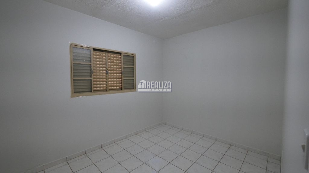 Apartamento, 2 quartos - Foto 7