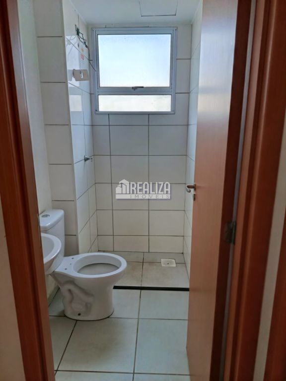 Apartamento, 2 quartos, 46 m² - Foto 5