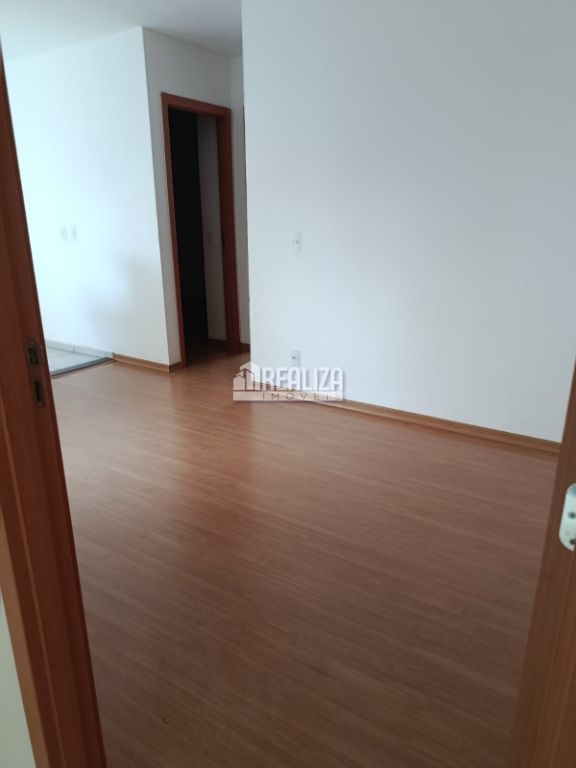 Apartamento, 2 quartos, 46 m² - Foto 3