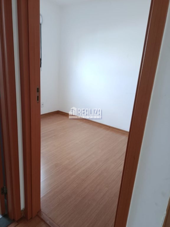 Apartamento, 2 quartos, 46 m² - Foto 9
